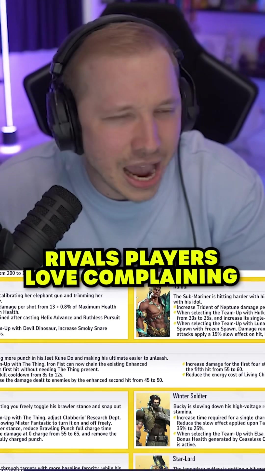 @Jay3