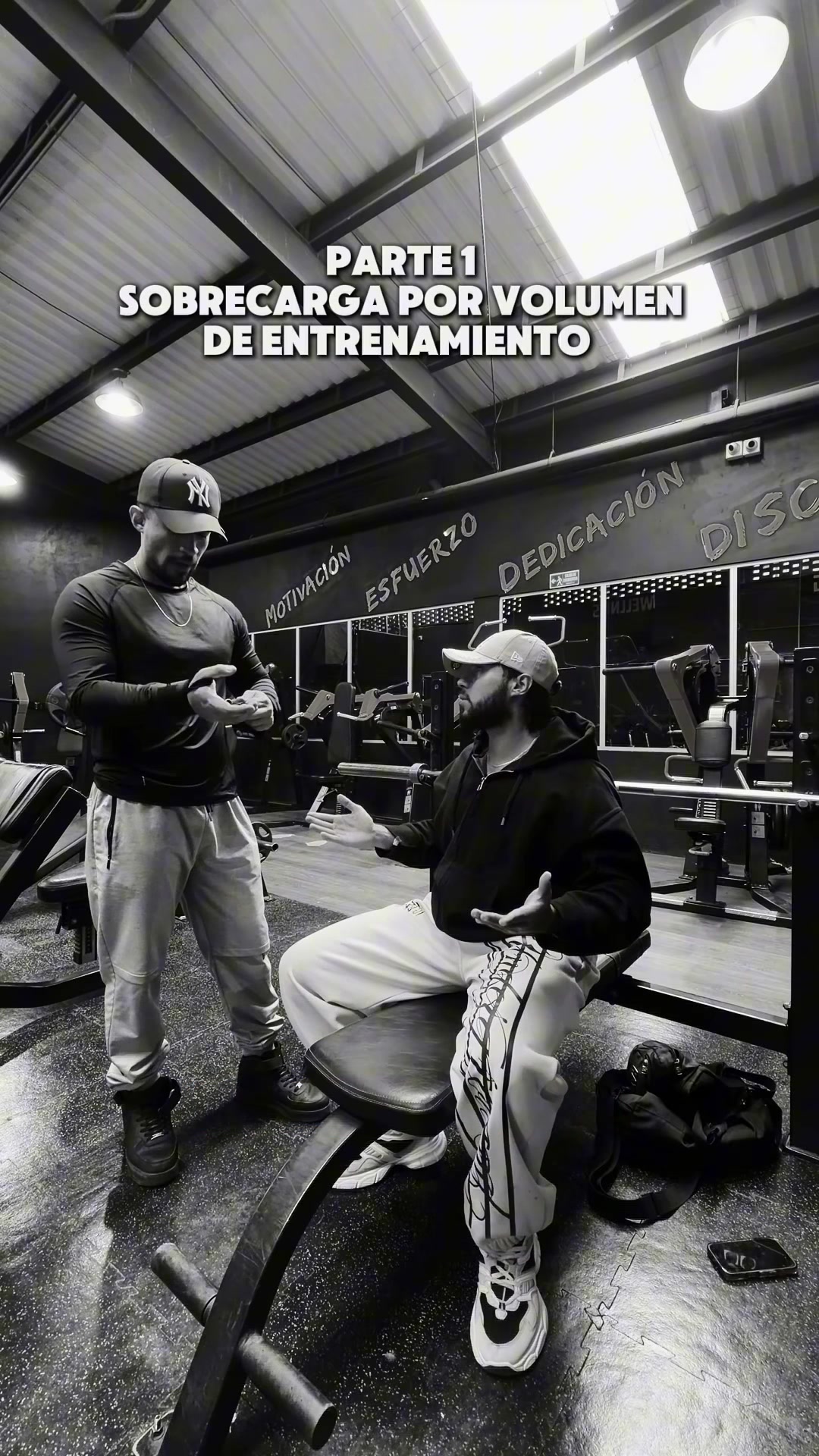 @GYM BRO.