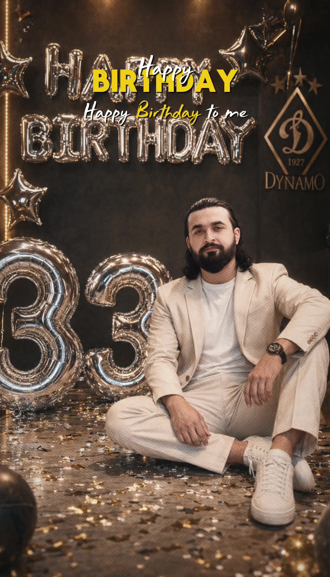 @Dynamo 👑