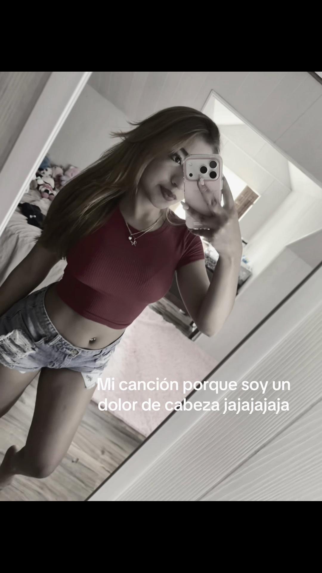 @Valen🎀