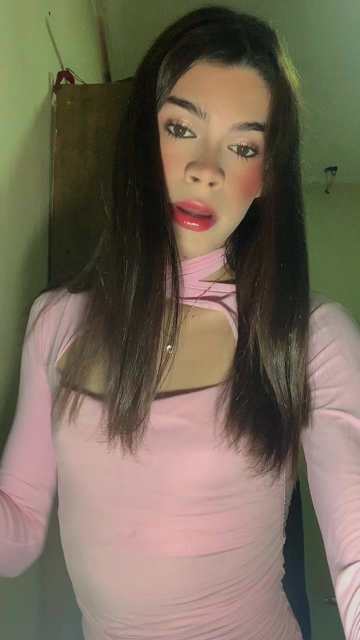 @Evellyn
