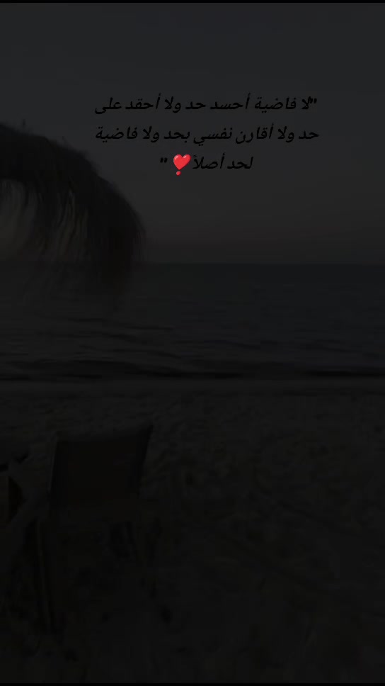 @donia mansouri