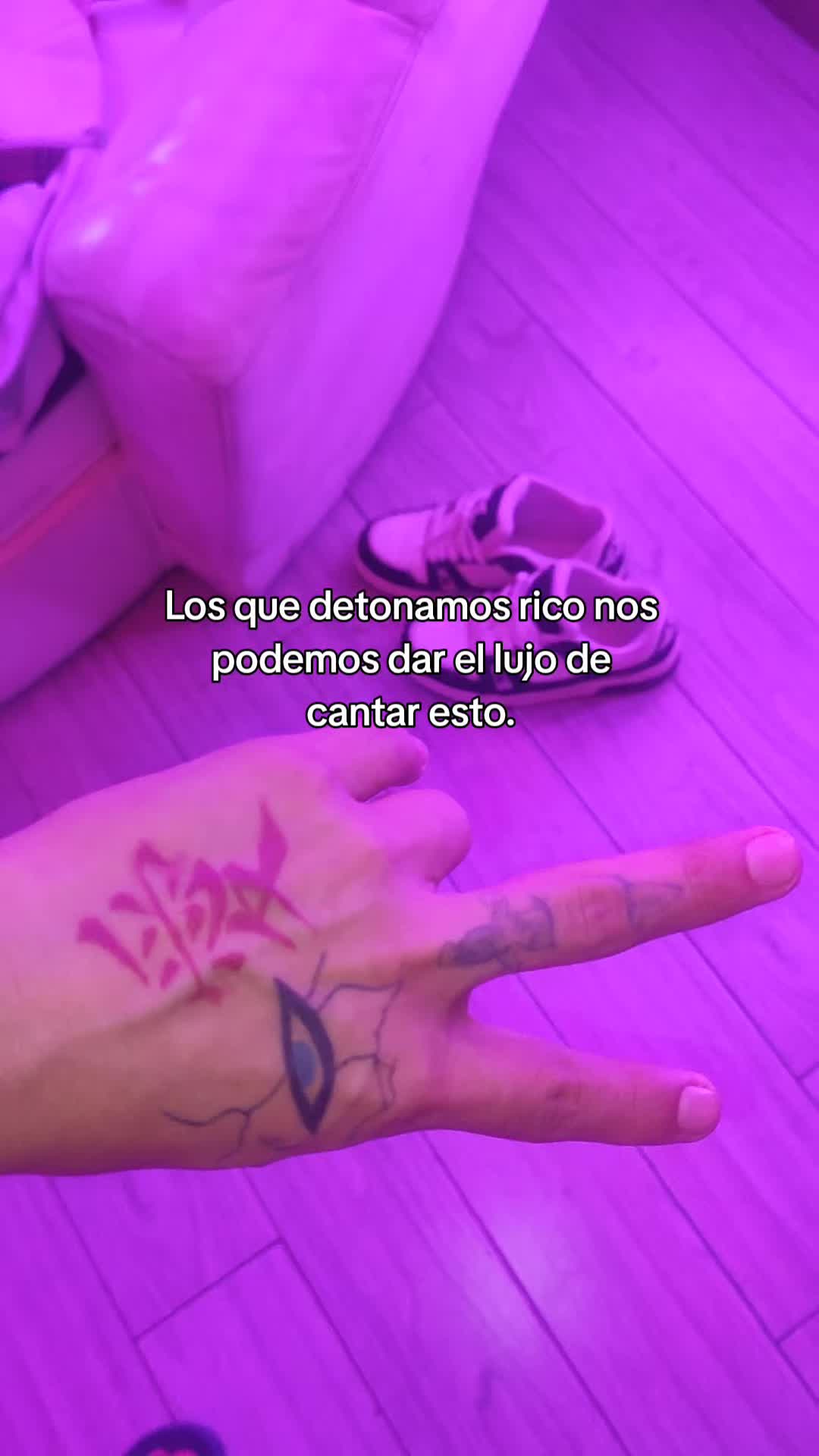 @Thiago Fiel 💖