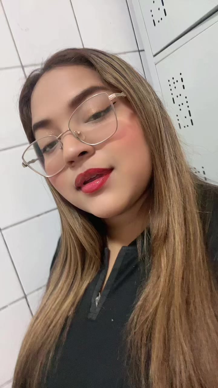 @Kel🥇