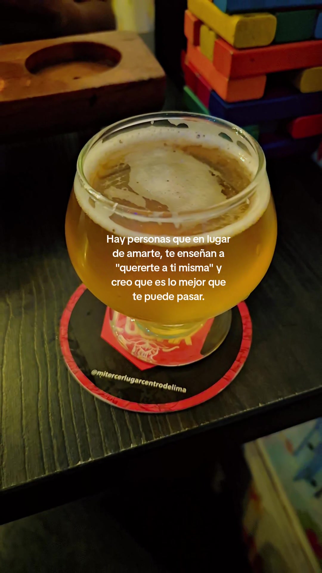 @𝓝𝓪𝓽𝓪𝓵𝔂