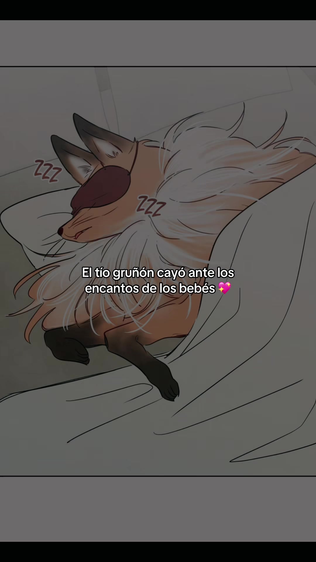 @Mich 🐈
