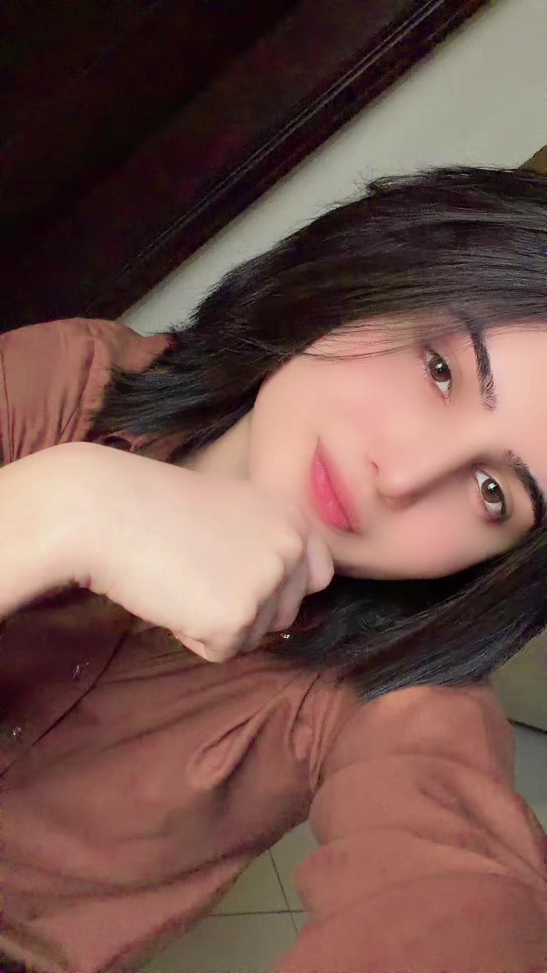@Shaizy khan11