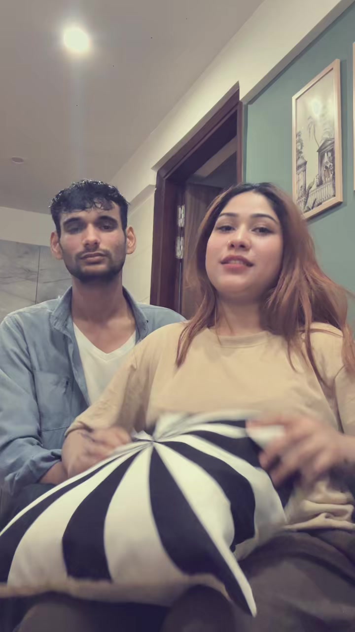 @Priyanka Jha