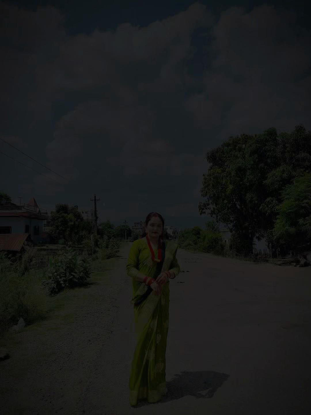 @Sabitra Gc