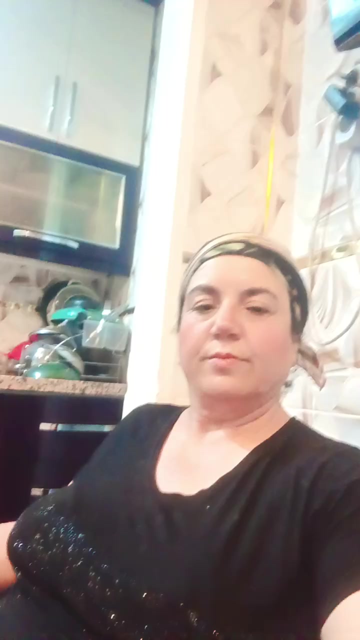 @ferican yönten64