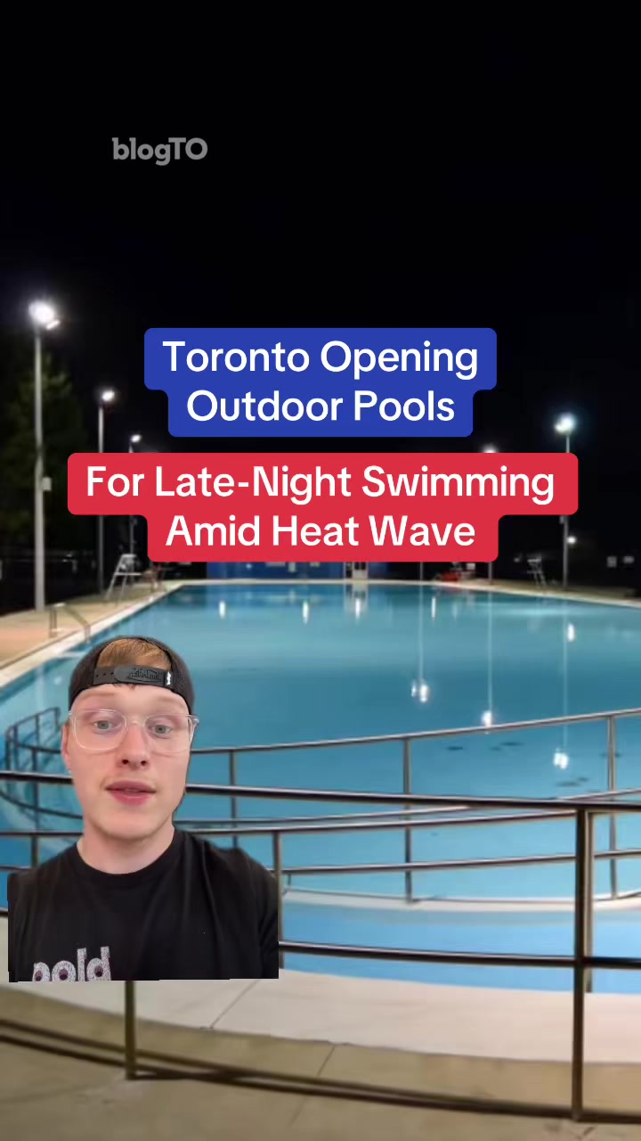 @blogTO
