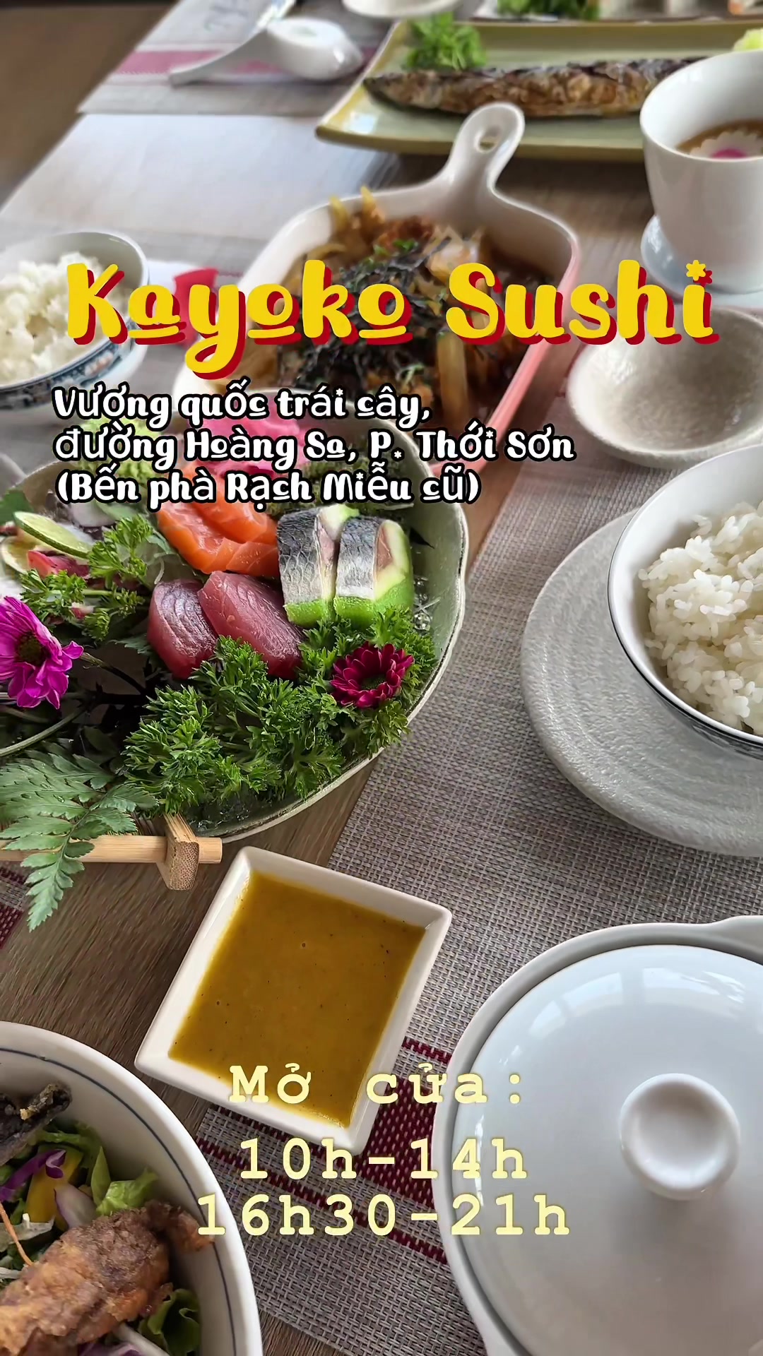@T&ograve;n