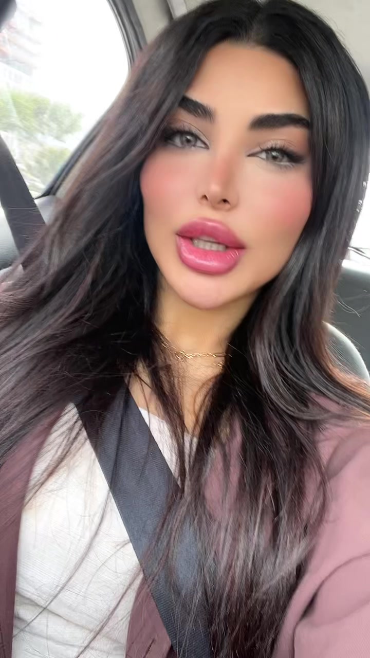 @111ayda111