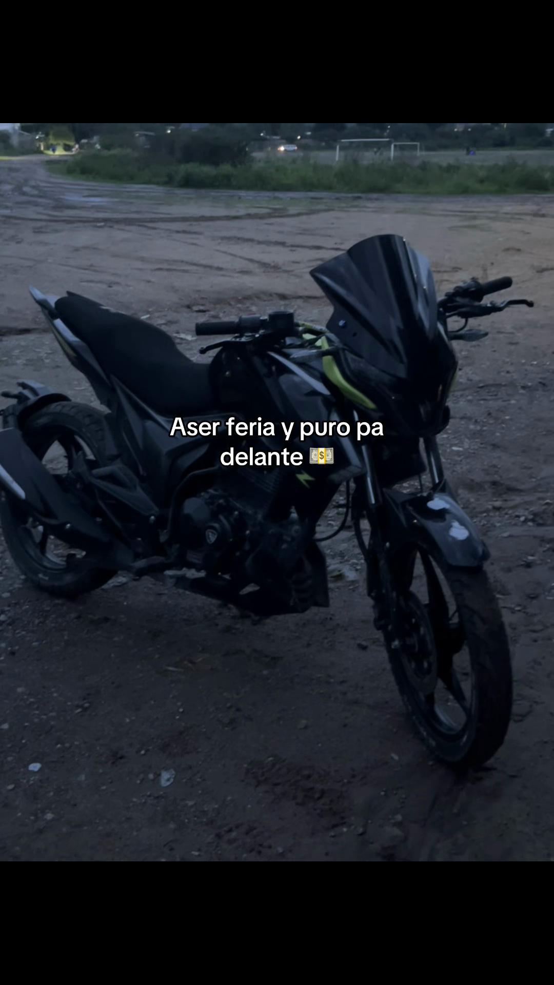 @EL $𝑨𝑫 𝐁☹︎𝐘𝐙🫩