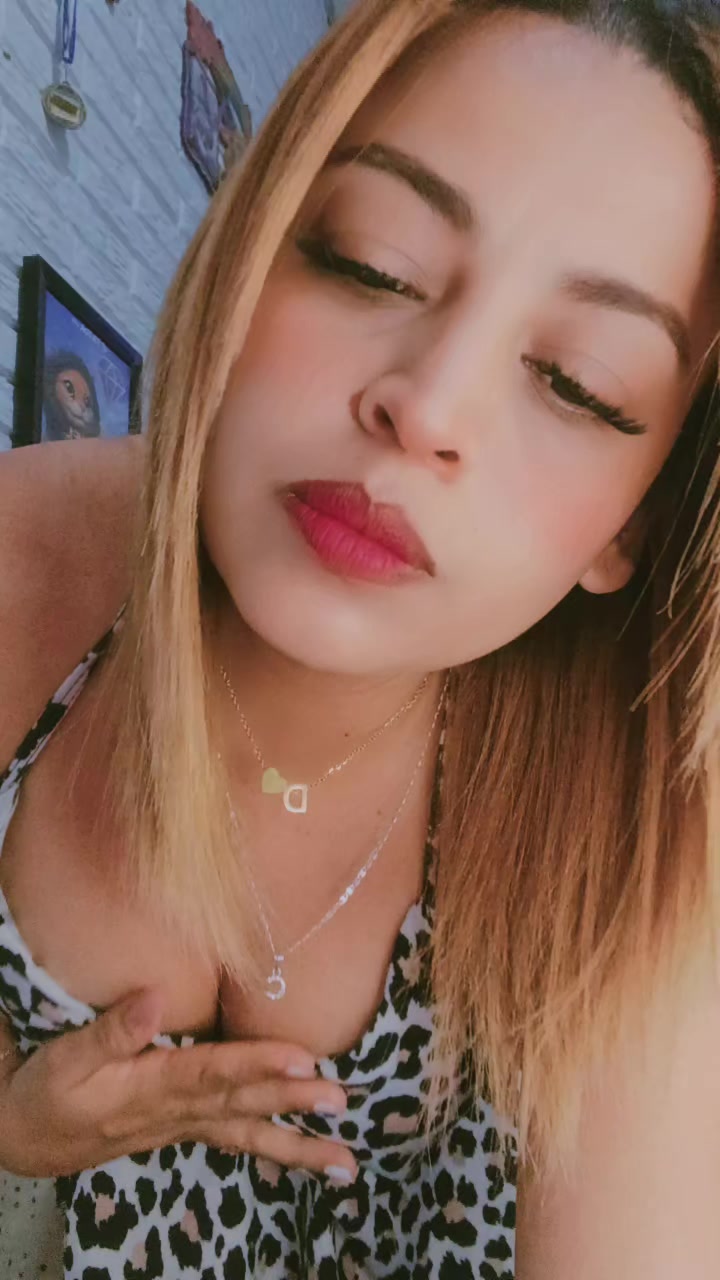 @๐๐ช๐ป๐ธ๐ต๐ช๐.๐ฃ ๐๐ฟ๏ธ๐ธ๐ป๐