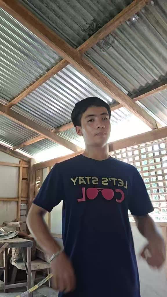 @dyoswa🐸