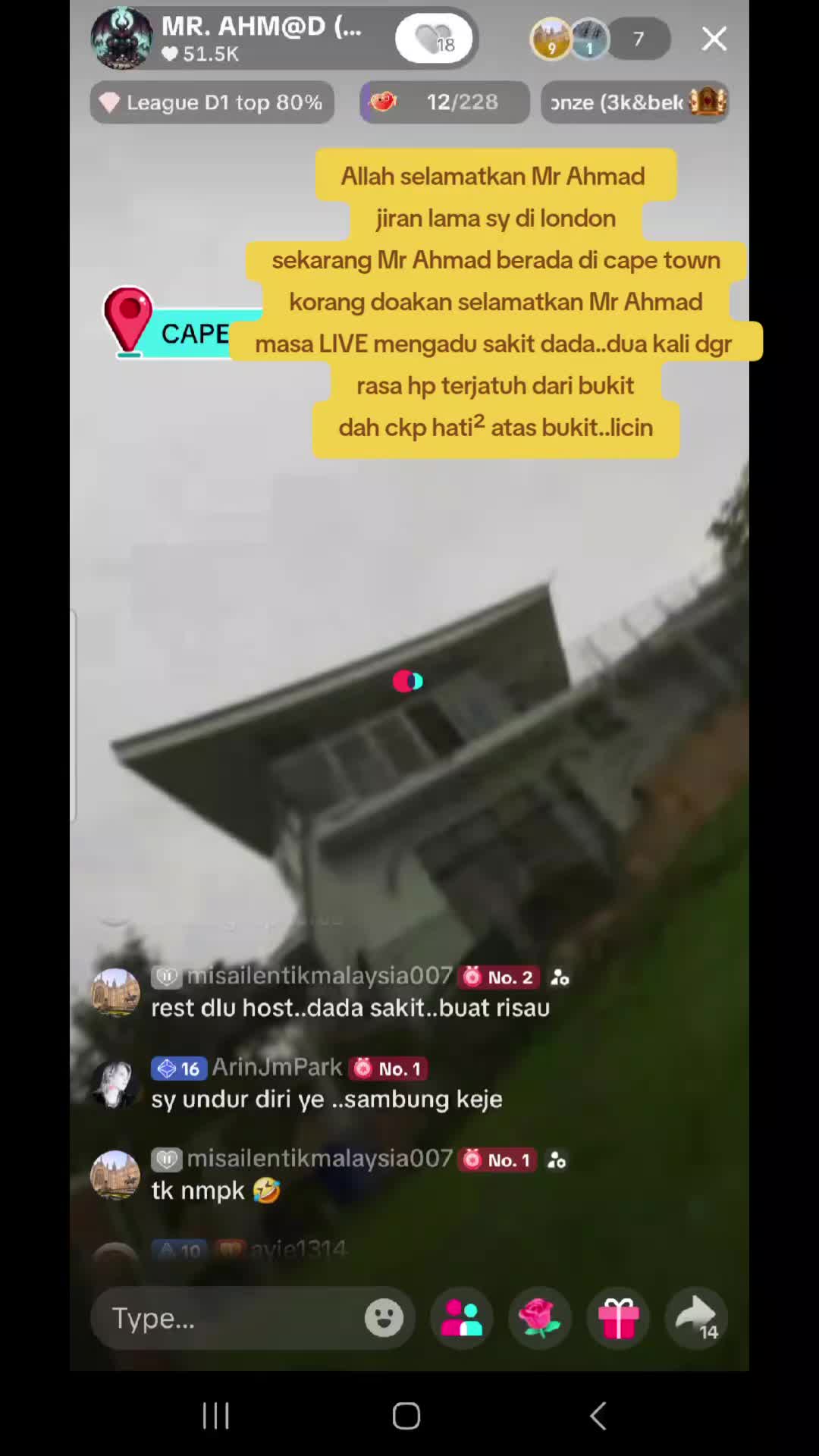 @misailentikmalaysia007