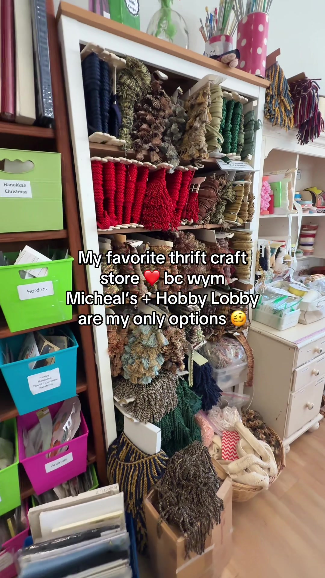 @Maria🌞🪭🧶