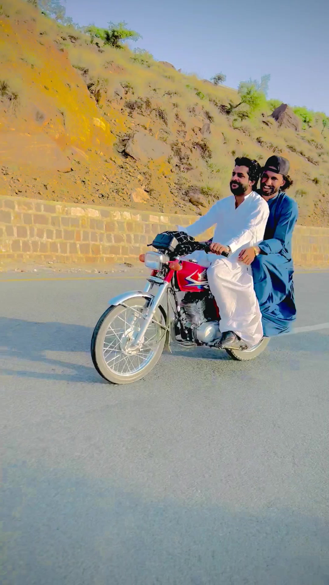 @🔥╾━╤デ╦︻.... Nawab