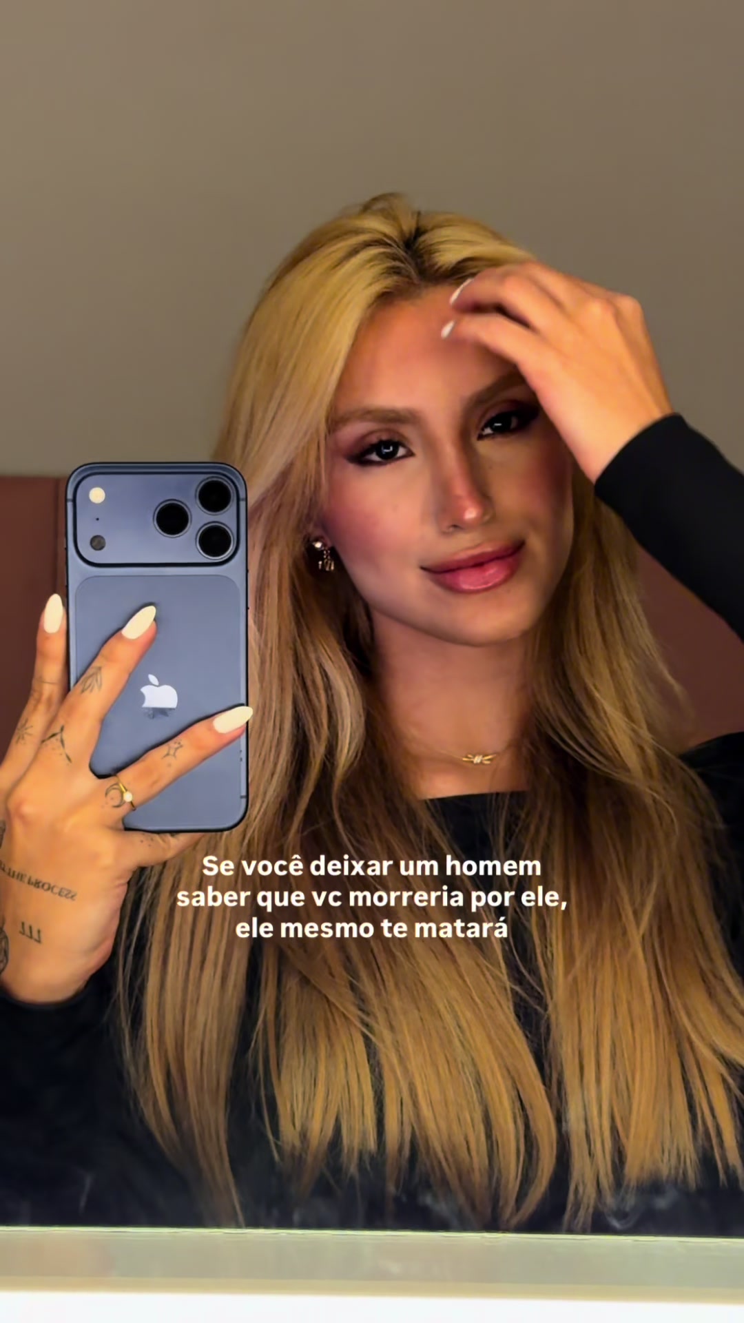 @Mari Borges