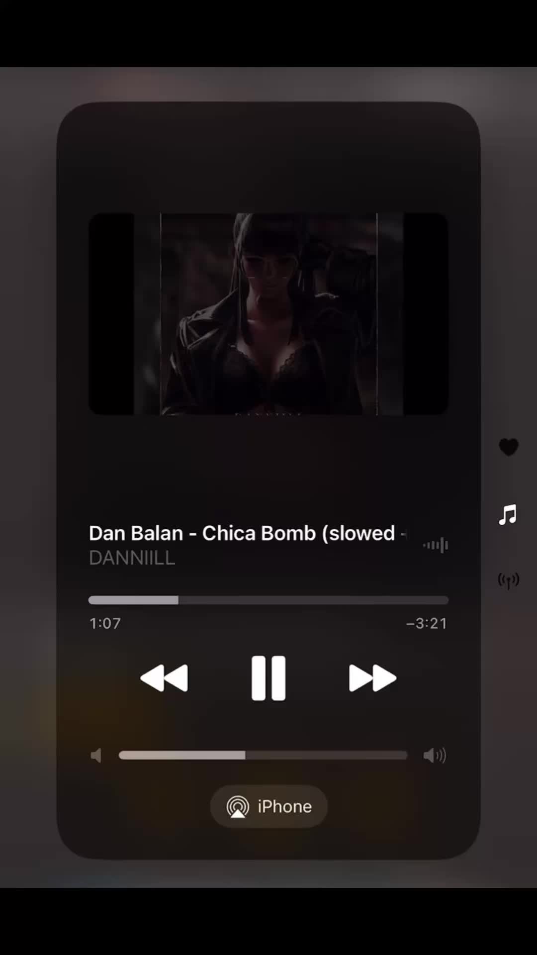 @Marinbalaniuk