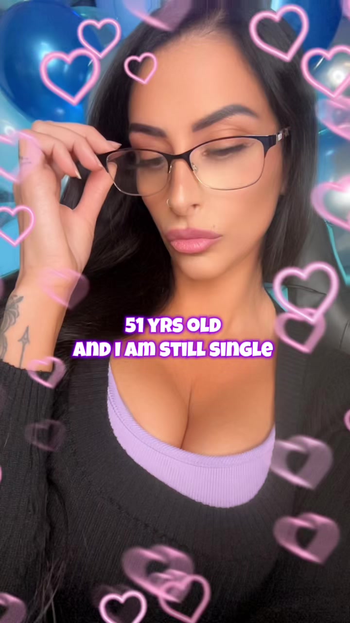 @Its_sophiep_xo💥🩵