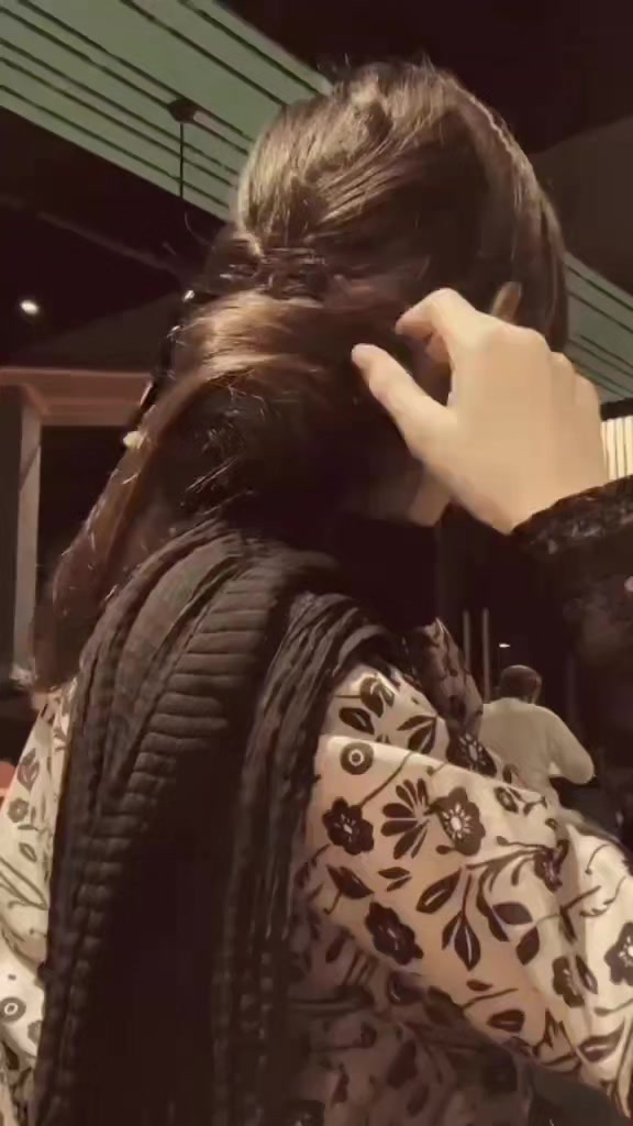 @😘✨❤️ رب سے جڑنے کا سفر ❤️✨😘