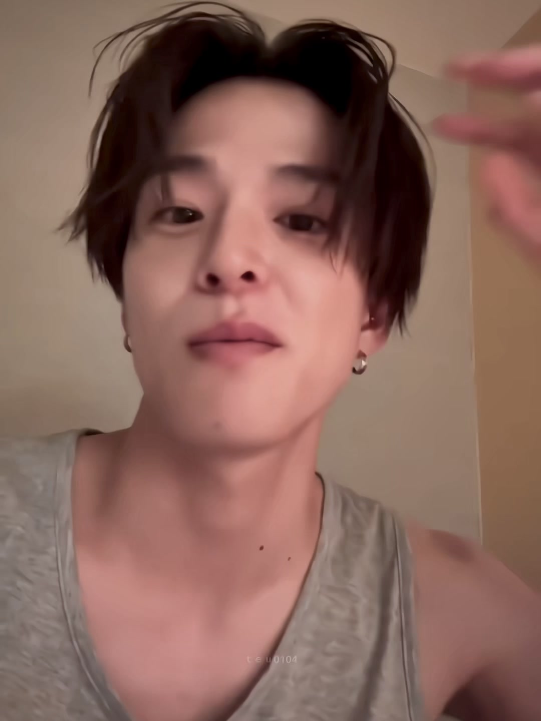 @만자