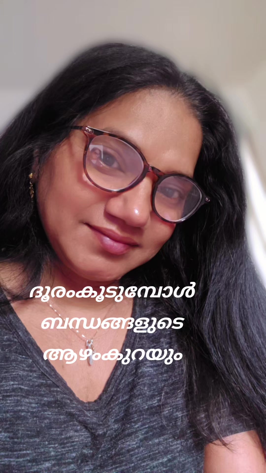 @geetha@kwt>US#mallu🇮🇳🇺🇸