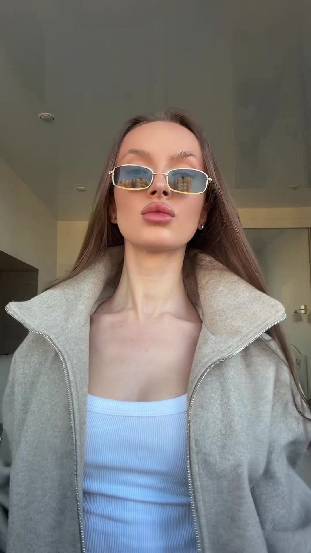 @Yana
