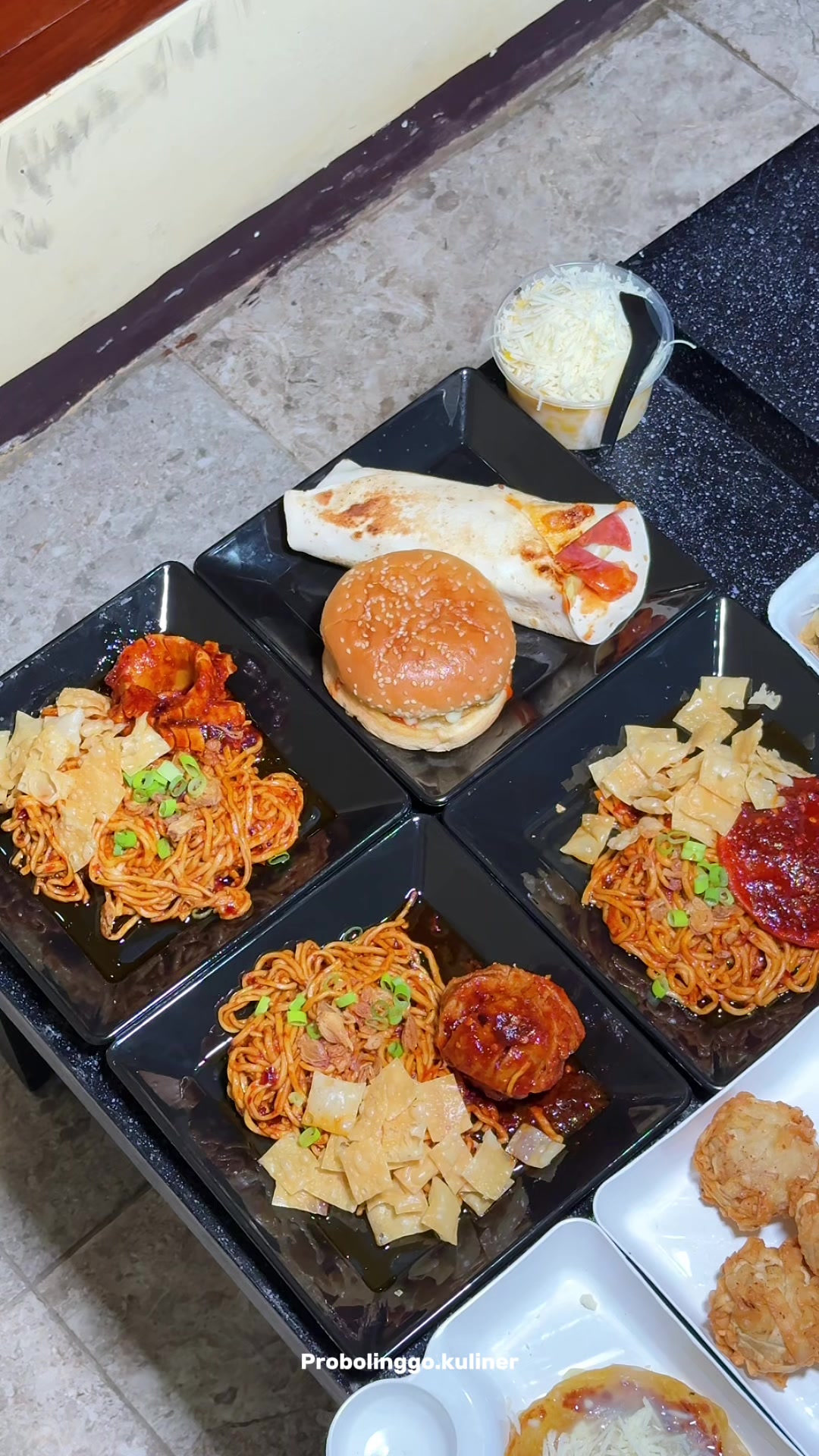 @probolinggo.kuliner