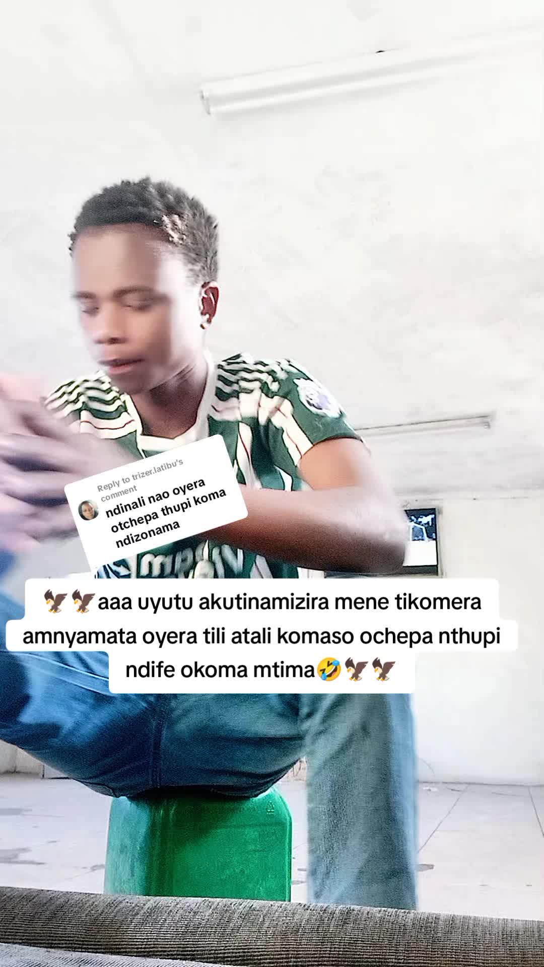 @🦅handsome malawi yonse🎩🇲🇼