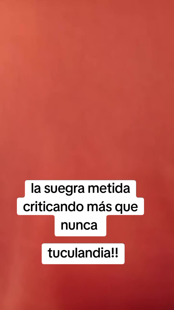 @Edgar cansino💎