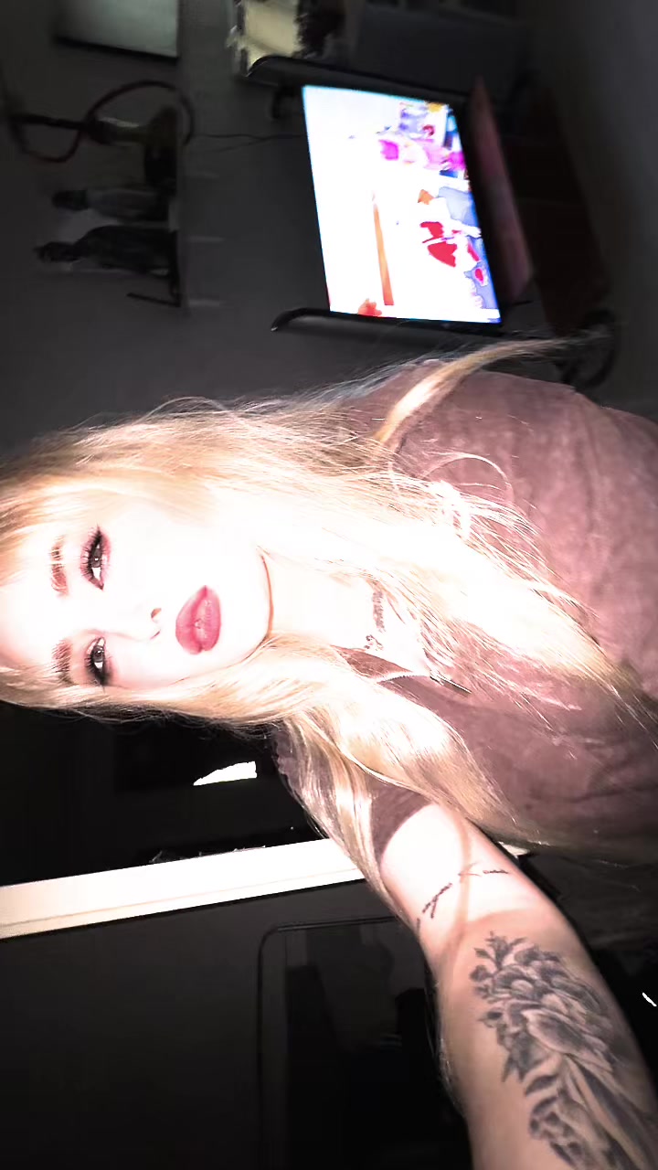 @🖤@lera69🖤