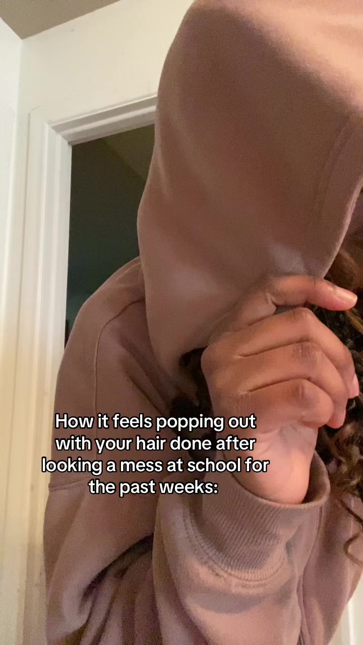 @rebb