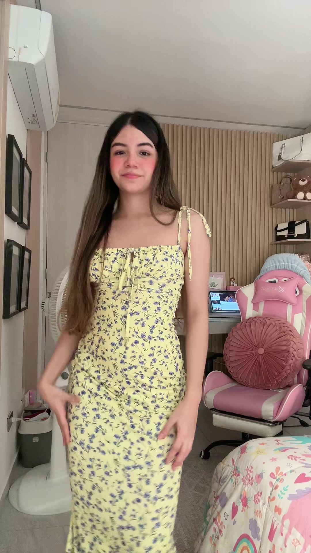 @dimevalu❂