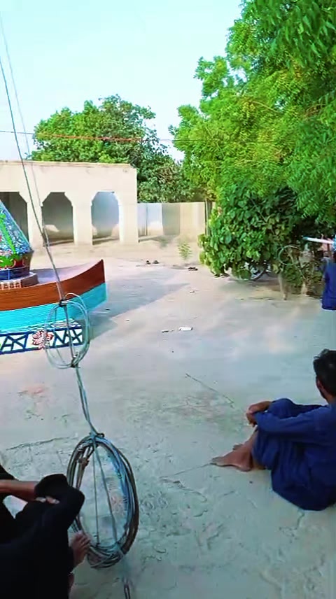 @Farhan Ali 1000