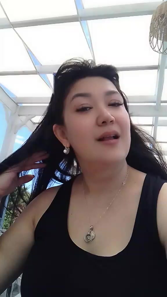 @Dilnaza Tapilova