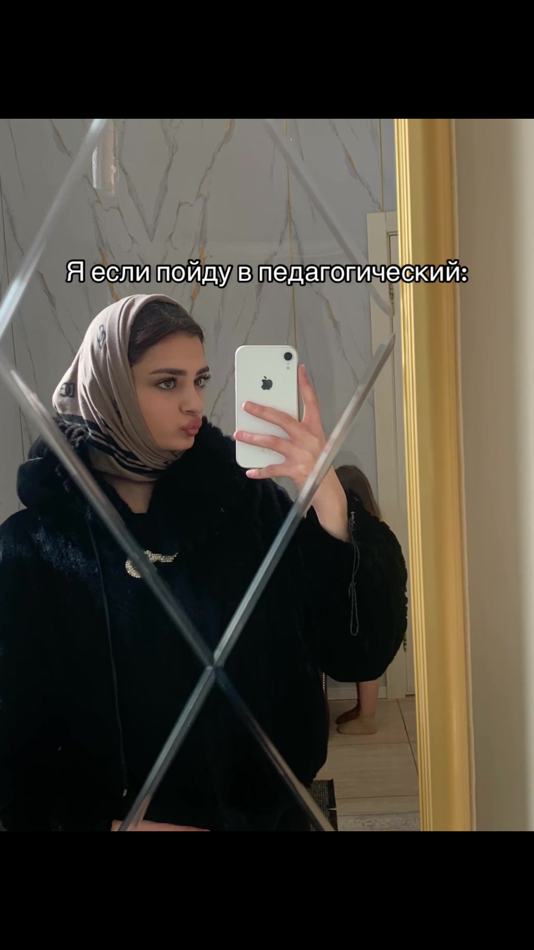 @𝐄|𝐕