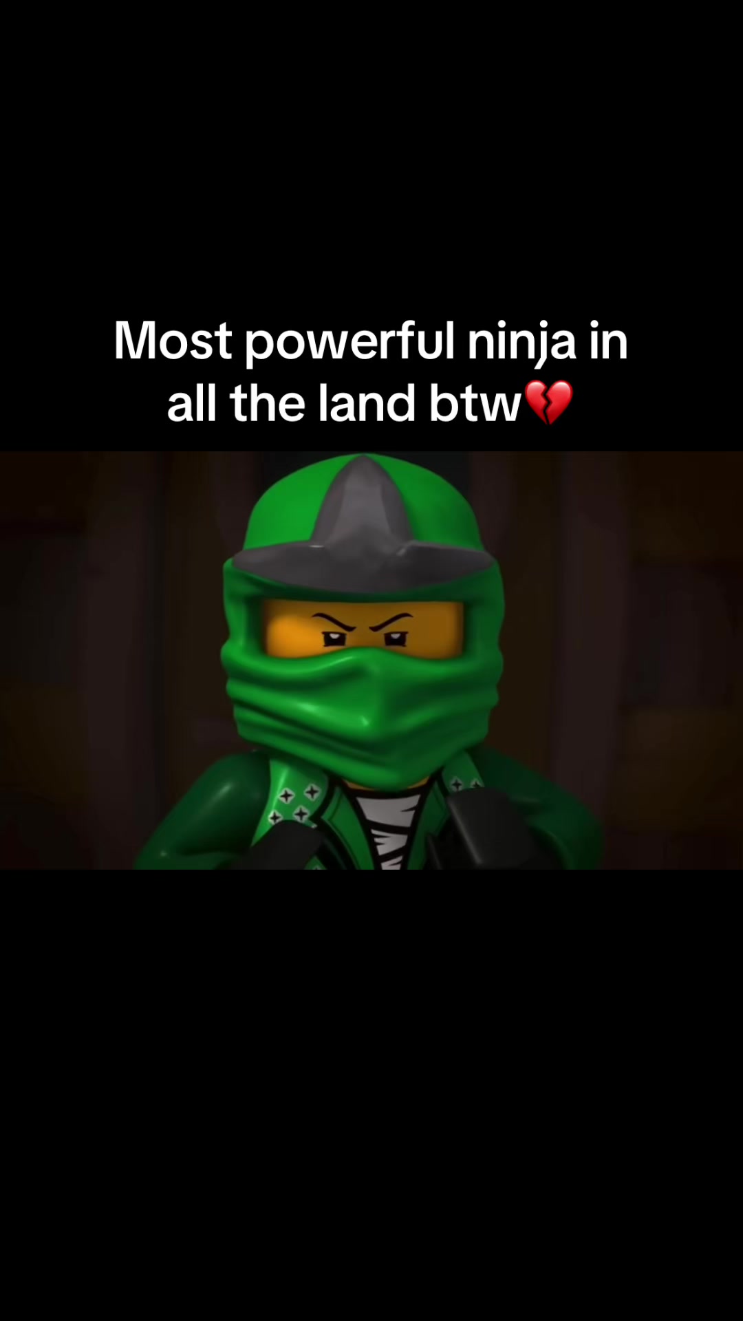 @mr_egghead22