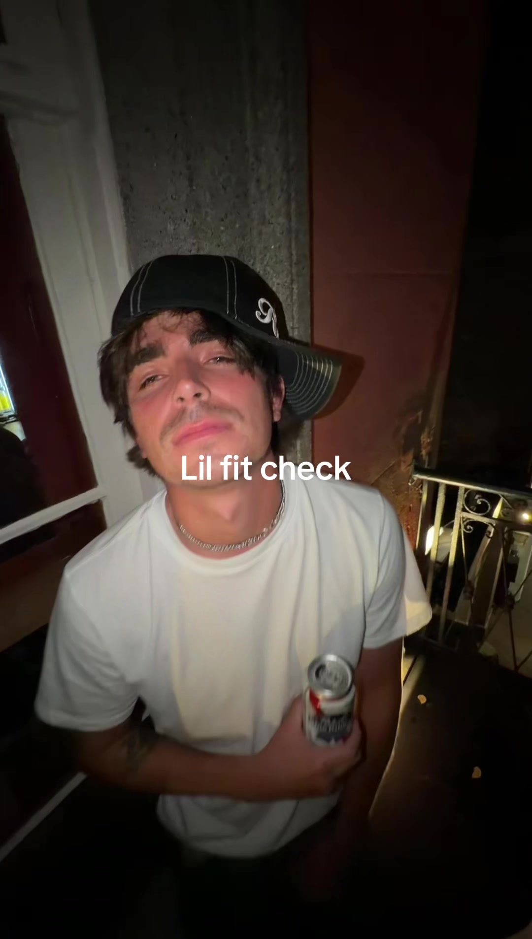 @ray.corey