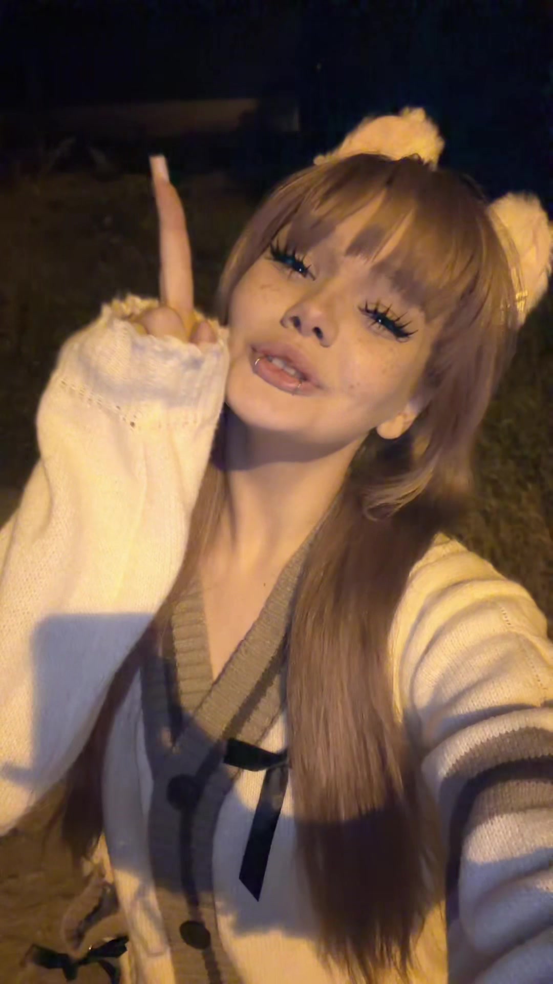 @ешка
