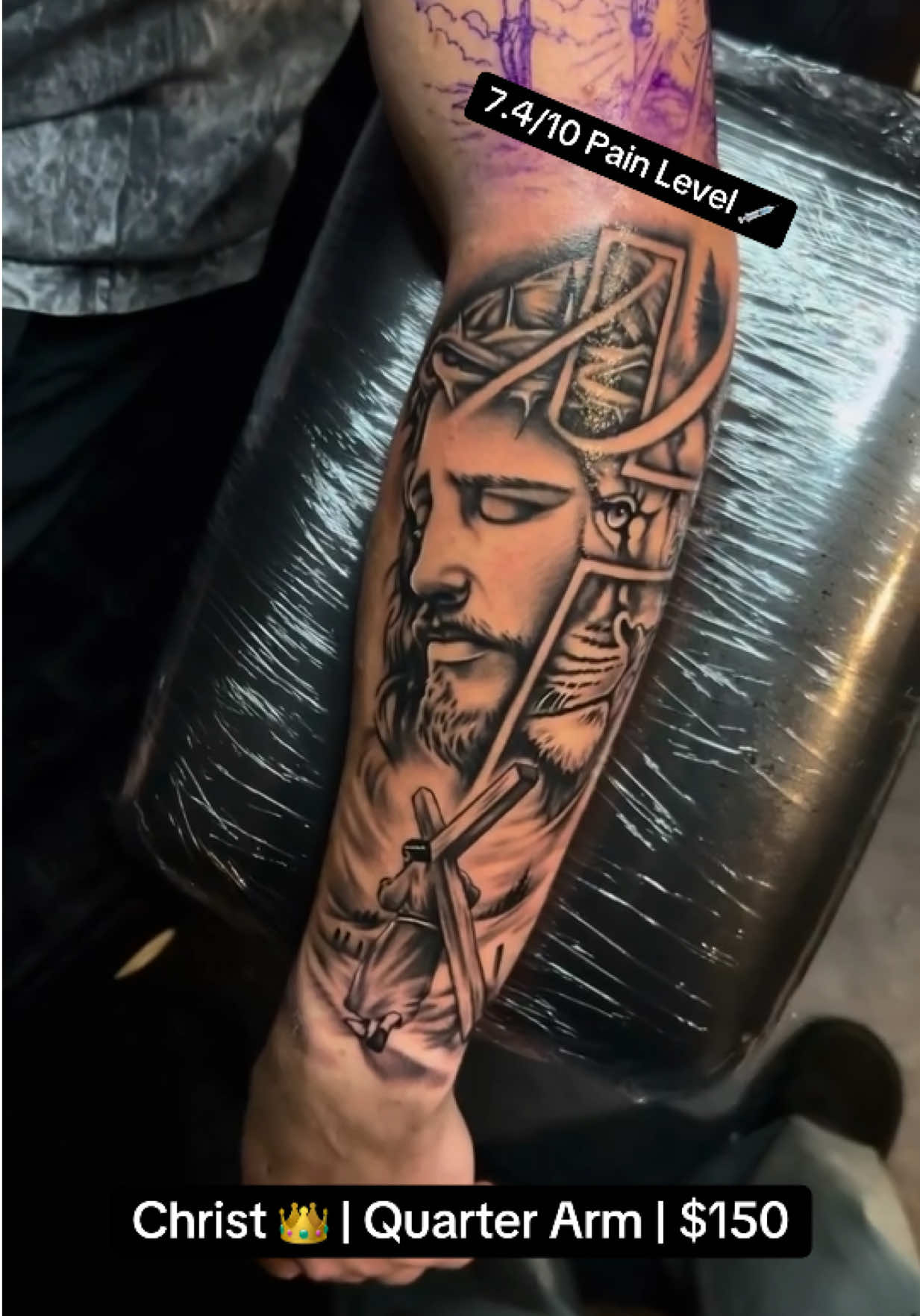 @TatsByDion 🎨 (READ MY BIO)🚨