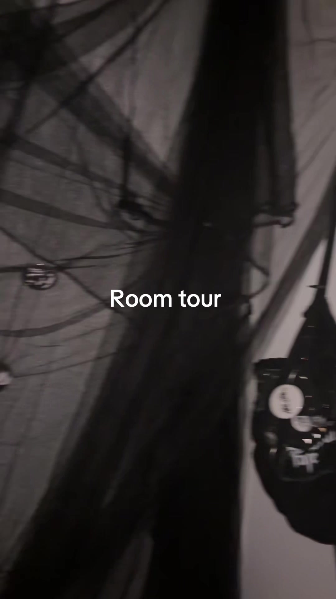@𓋹🦇𝖍𝖆𝖗𝖒𝖔𝖓𝖞 🦇𓋹