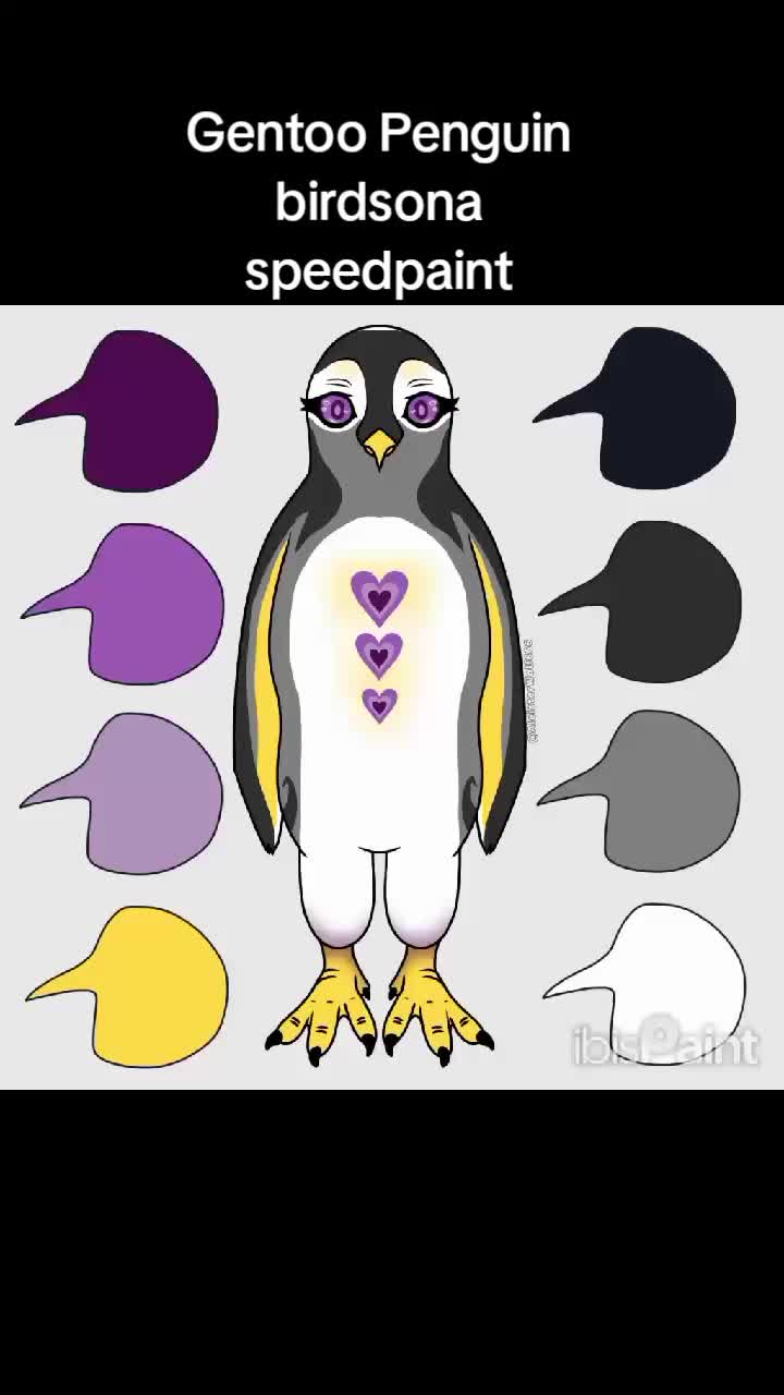 @AleisterWolf666Art