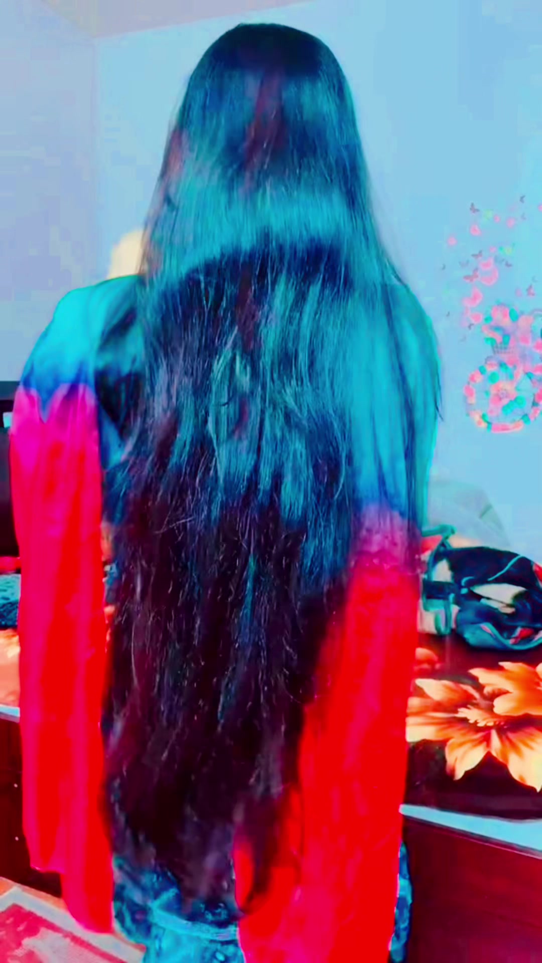 @🦋shopna🦋💙