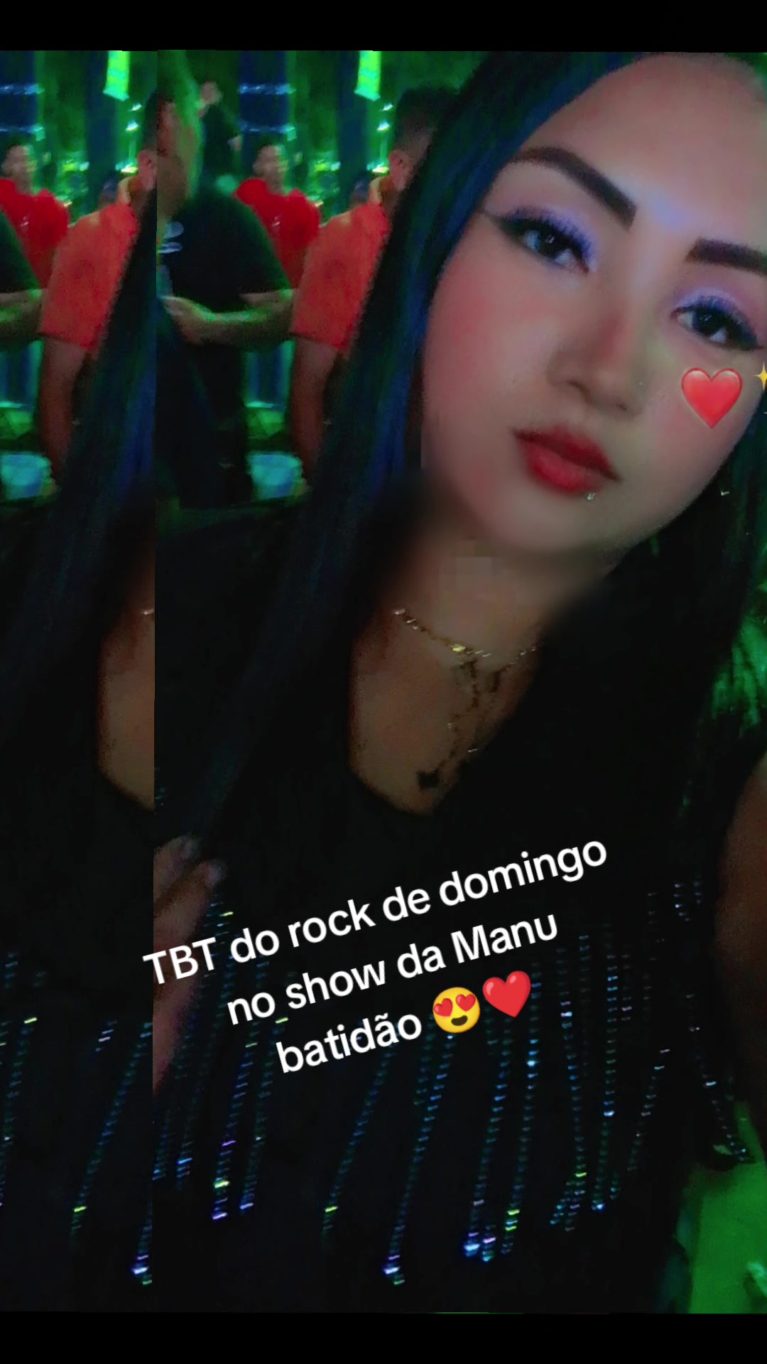 @negah😍❤️