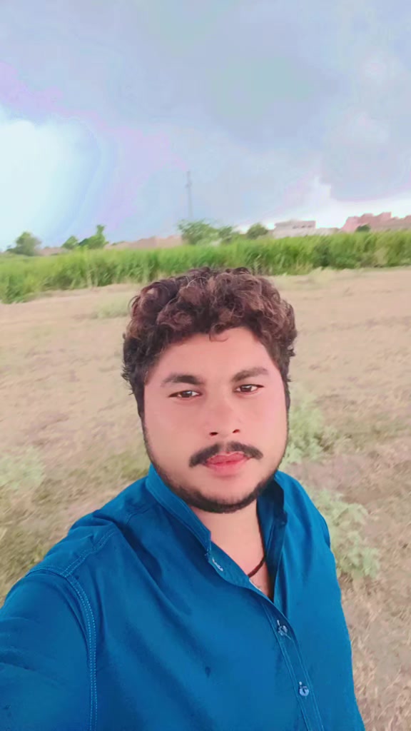 @👑Javed Rajput 👑