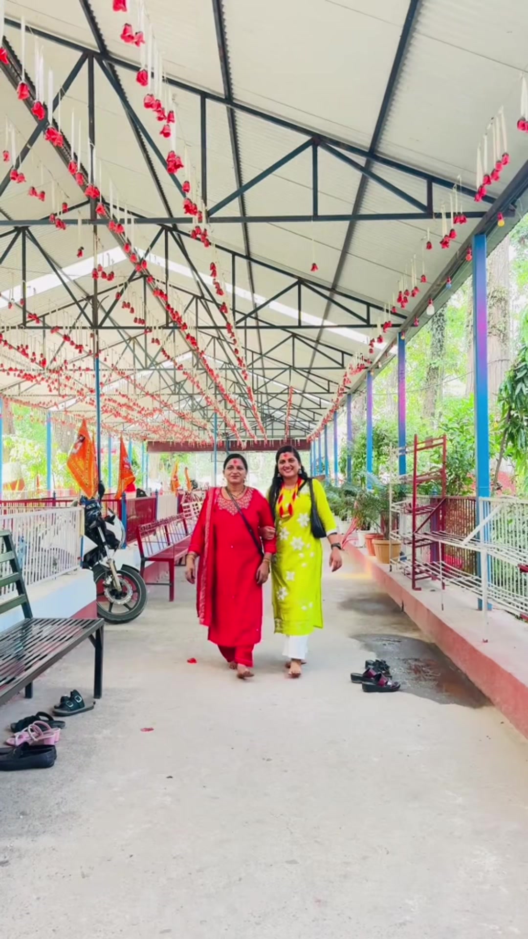 @प्रभा💫💫