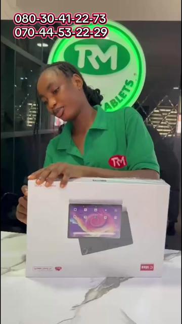@HOME OF TABLET:TECHRIDE MOBILE